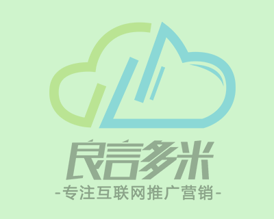  商業百貨網站搜索關鍵詞優化排名優化的方法有哪些？